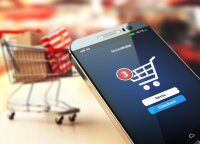 Литовские покупатели в зарубежных интернет-магазинах: тратят до 25 евро и предпочитают китайские и польские платформы