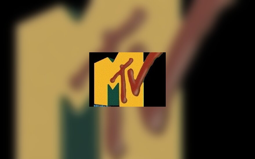 MTV Latvija объединится с MTV Lietuva 