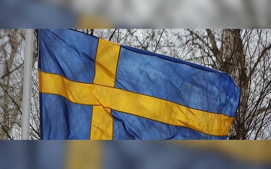 Вынесен первый приговор в истории Швеции за геноцид