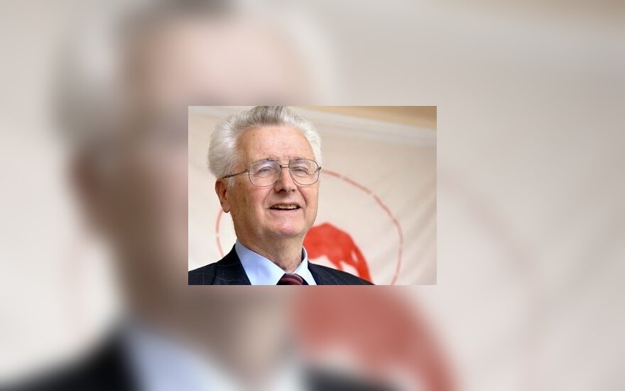 Белорусский экономист: деноминация – это не реформа