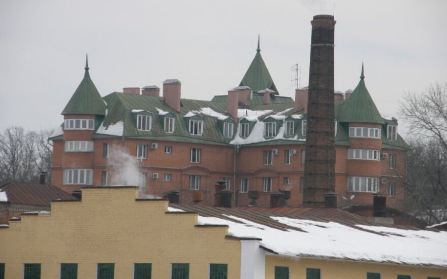 СМИ назвали самый бедный и самый богатый города России