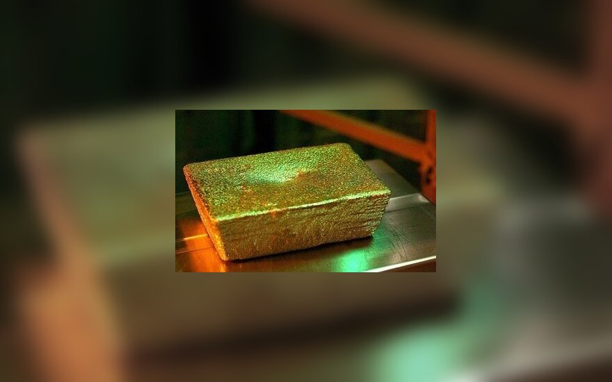 В Польше начинается новый этап поисков "золотого поезда"