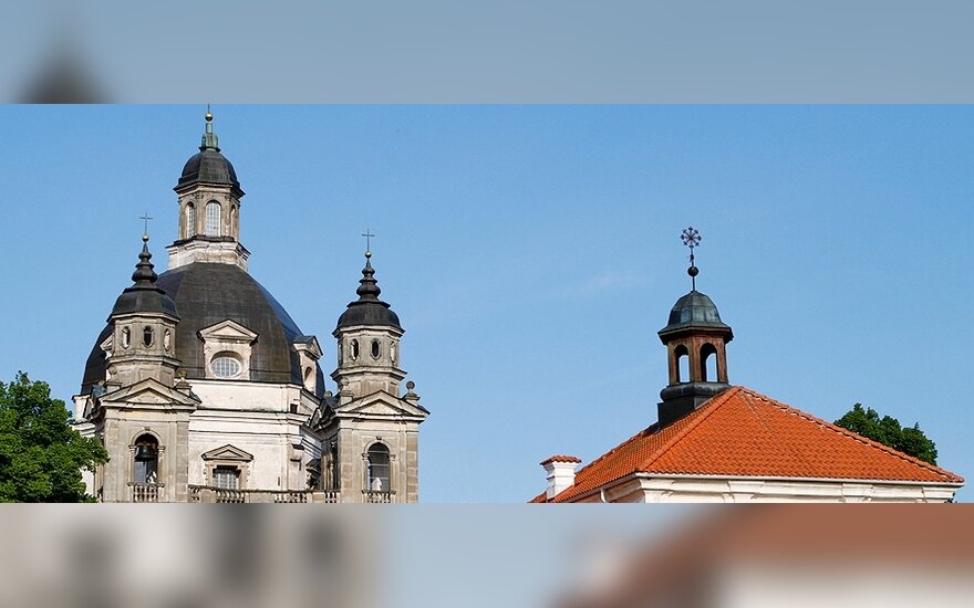 Главы МИД стран Балтии и Германии обсудят повестку ЕС