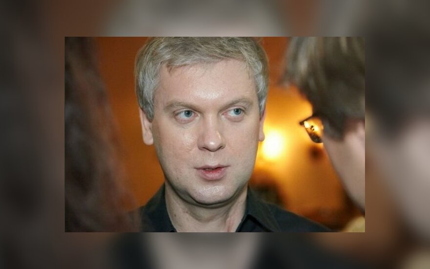 Светлаков обругал Гарика Харламова