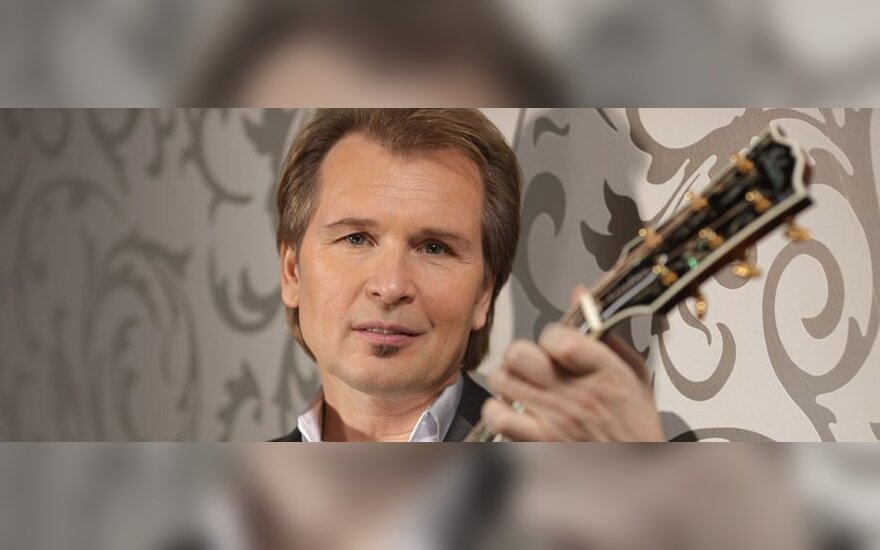 Aleksandr Malinin
