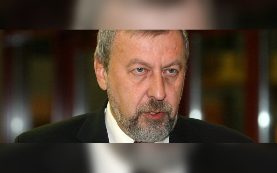 Andrejus Sannikovas