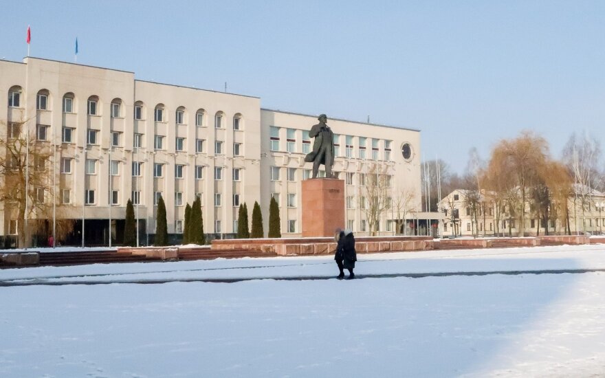 Эксперт: без системных реформ регионы Беларуси продолжат умирать