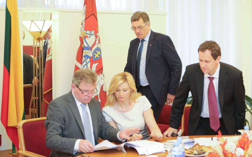 Biuro prasowe AWPL odpiera zarzuty