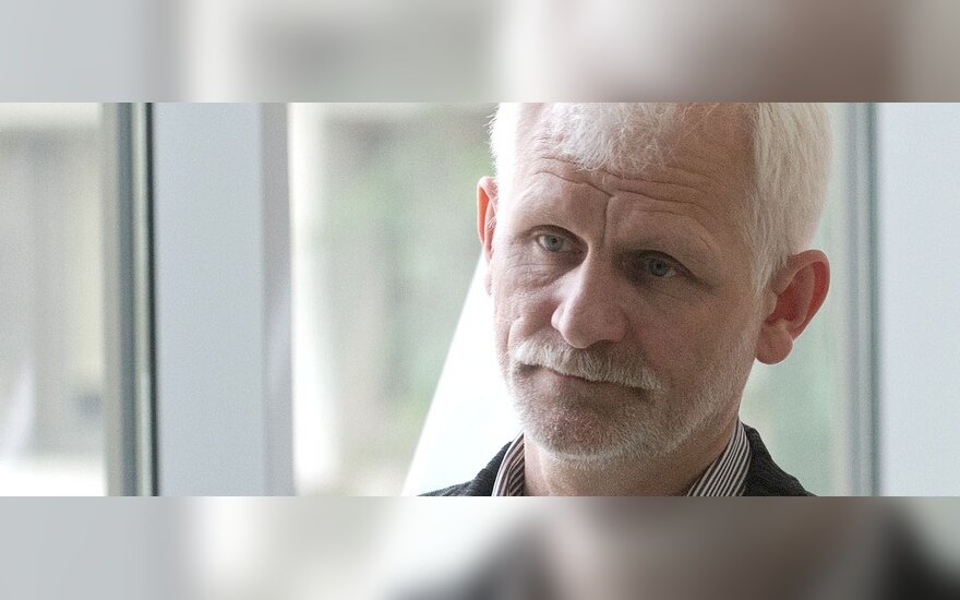 Суд по делу Алеся Беляцкого назначен на 2 ноября