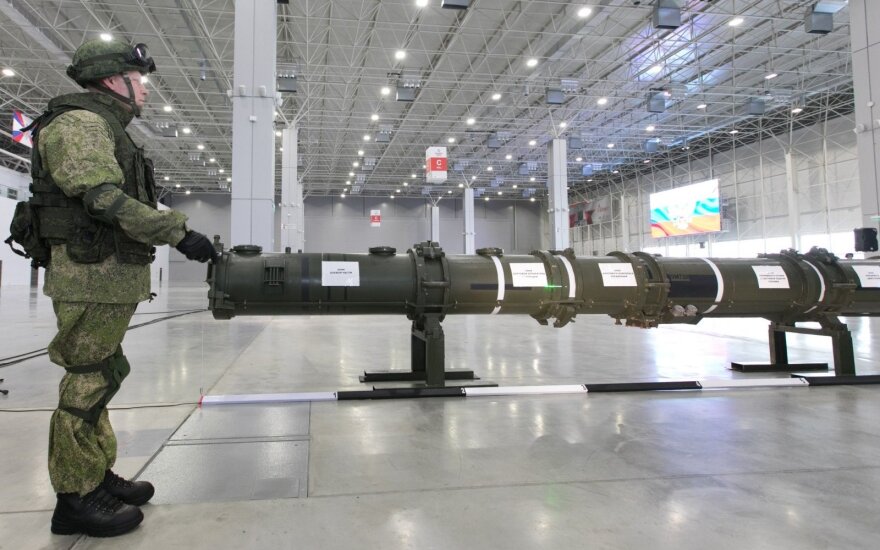 9M729