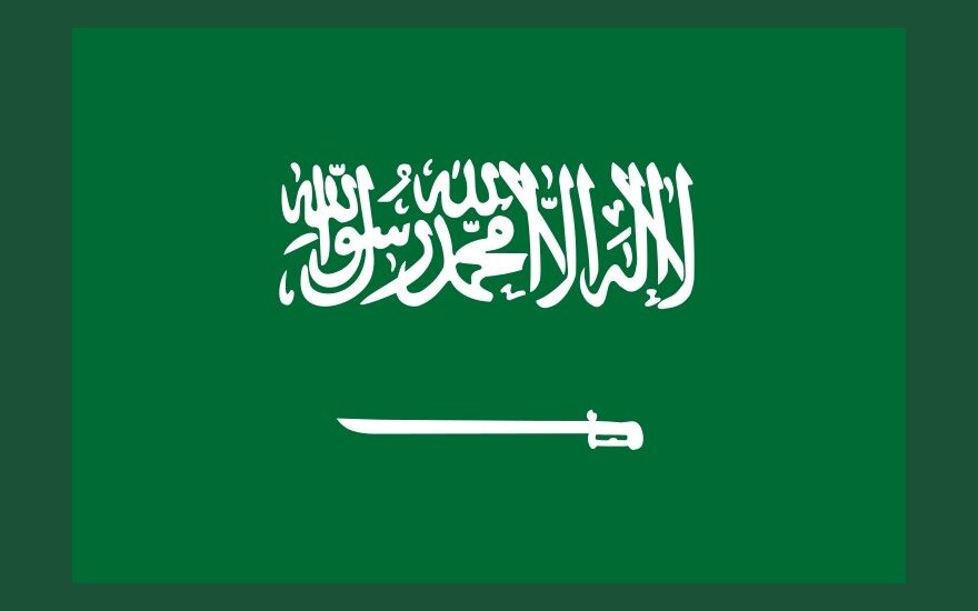 Саудовская Аравия готова ввести войска в Сирию