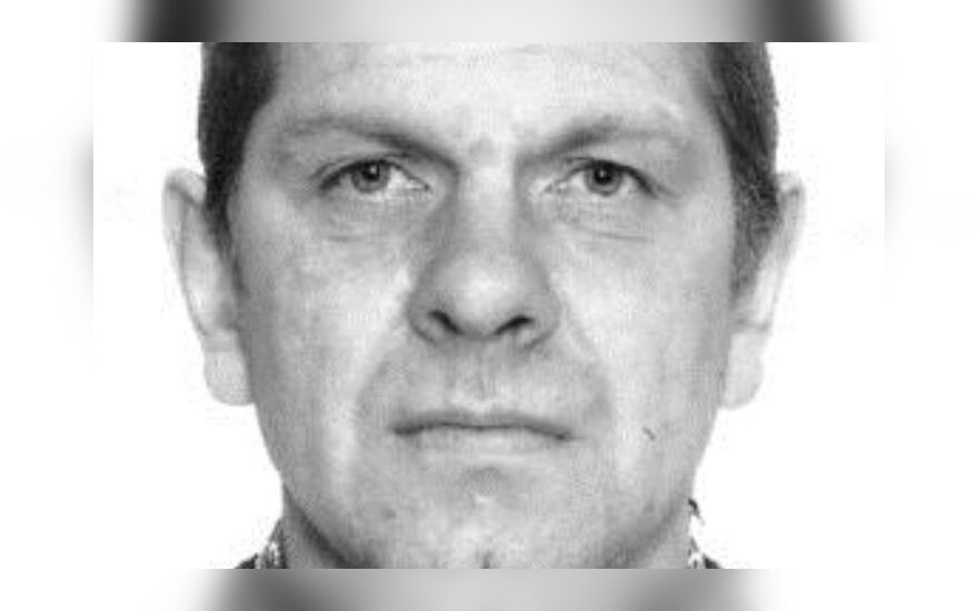 Ričardas Račkauskas