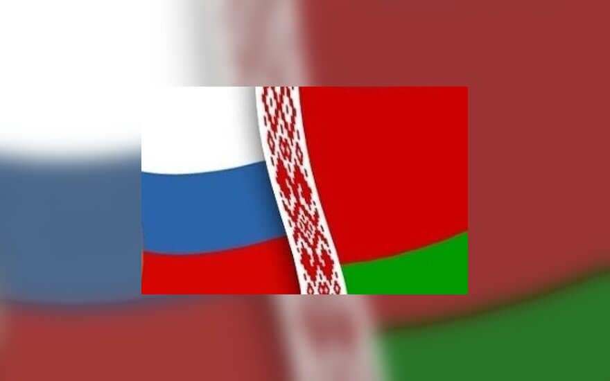 Как Беларусь зарабатывает на контрабанде импорта в Россию