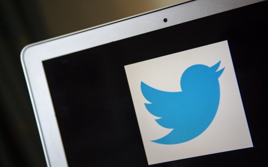СМИ узнали о значительном увеличении лимита длины сообщений в Twitter