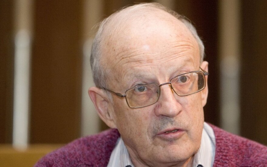 Andrejus Piontkovskis