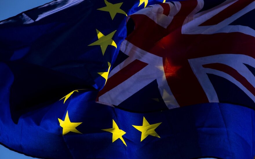 Brexit