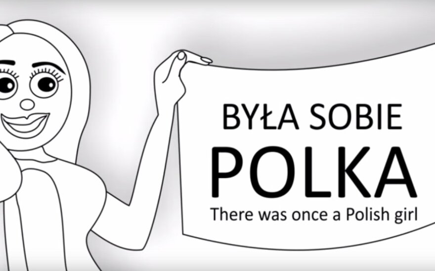 Za czym tęsknią polskie królewny? 