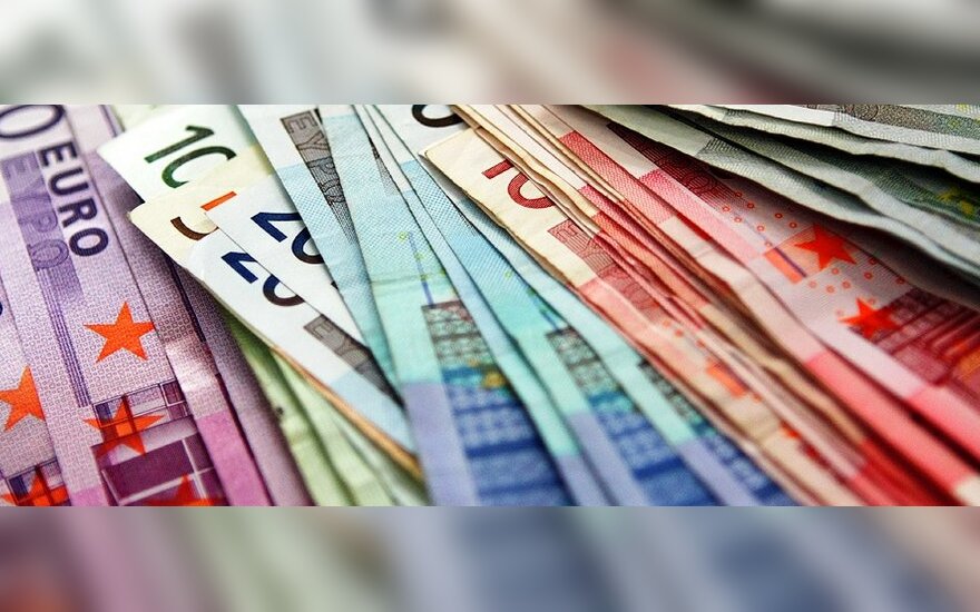 Латвия вложит полмиллиарда евро в литовскую АЭС