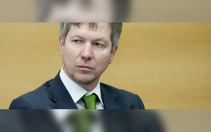 Algimantas Kasparavičius