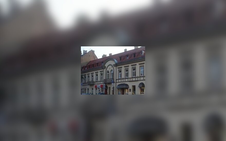 vilnius.hotel-alexa.tobook.com nuotr.