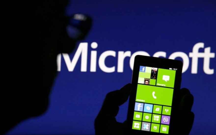 Microsoft на четверть повысит цены на свои продукты для россиян