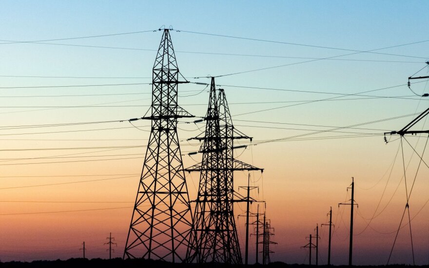 Обещания властей в связи с ценами на электричество не оправдались