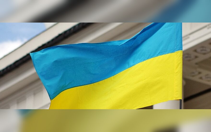 Украина надеется подписать соглашение об ассоциации с ЕС в ноябре