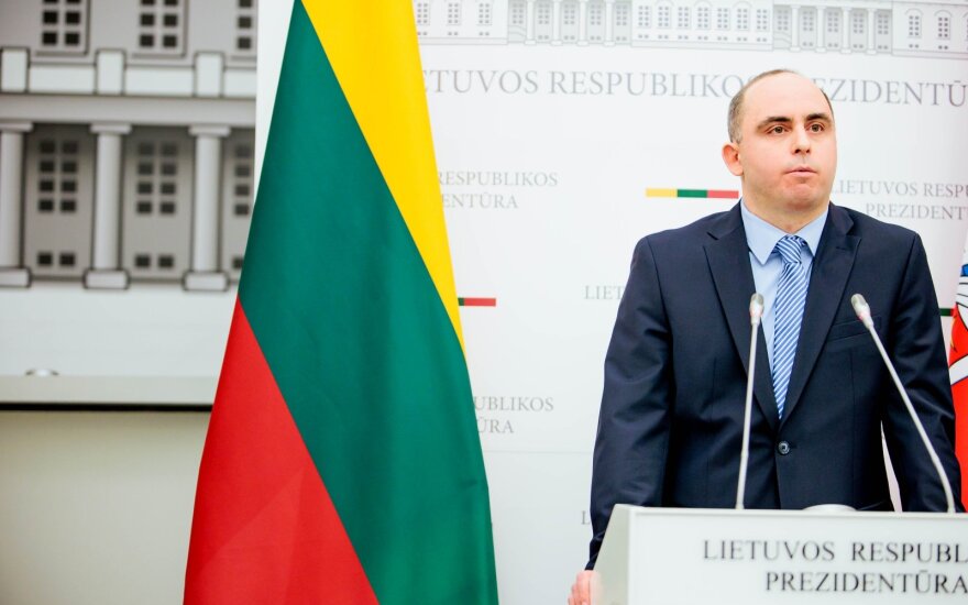 Aleksandras Izgorodinas
