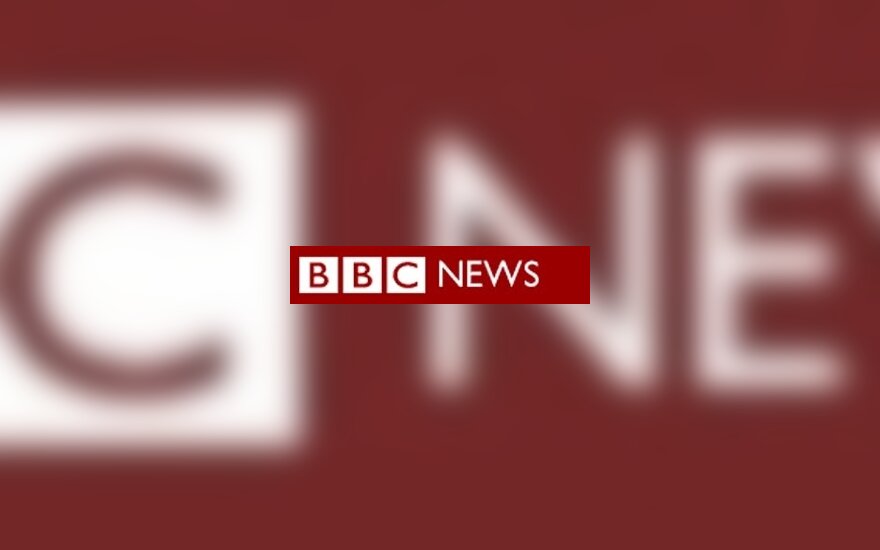 BBC