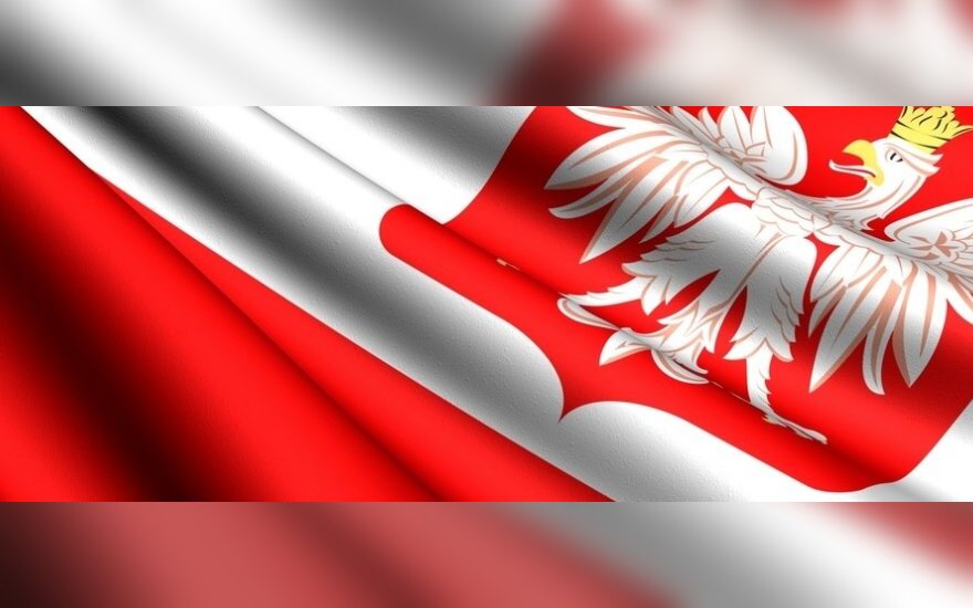 Польша хочет потребовать репараций от России по "Рижскому договору"