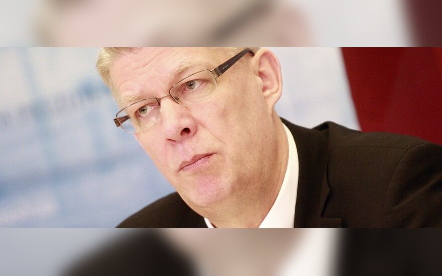 Valdis Zatleras