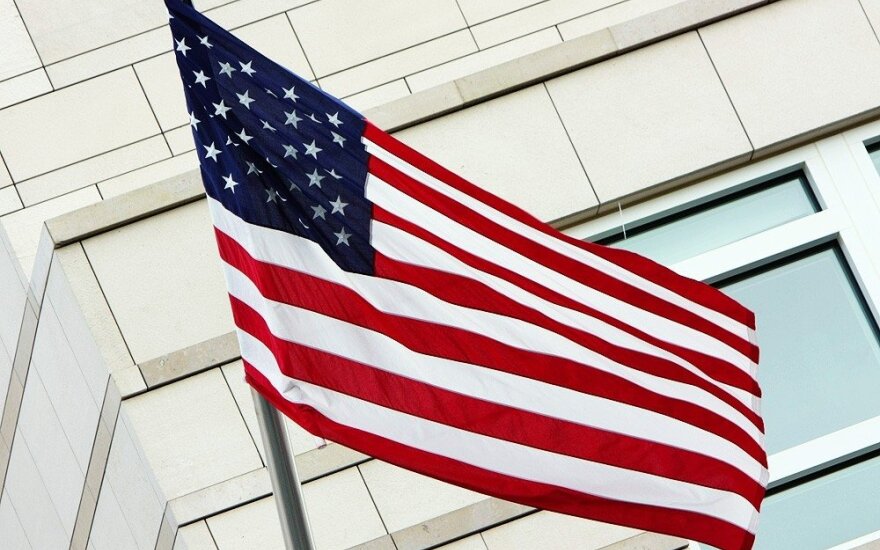 США вышли из Транстихоокеанского партнерства: что дальше?