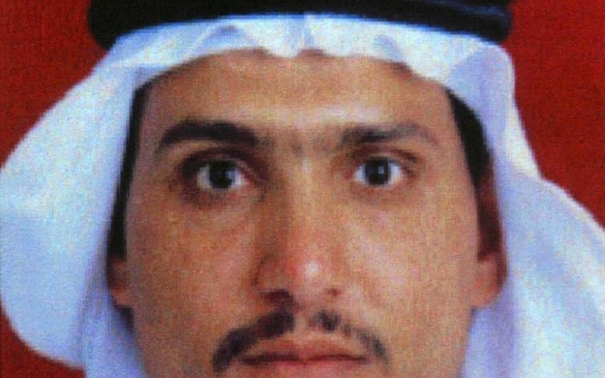 Abu Ayubas al Masri
