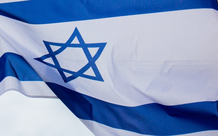 Россия вышла в лидеры по числу репатриантов в Израиль