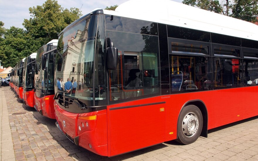 Polacy stawiają na Białorusinów. Uruchomiono bezpłatny autobus z Grodna do Białegostoku