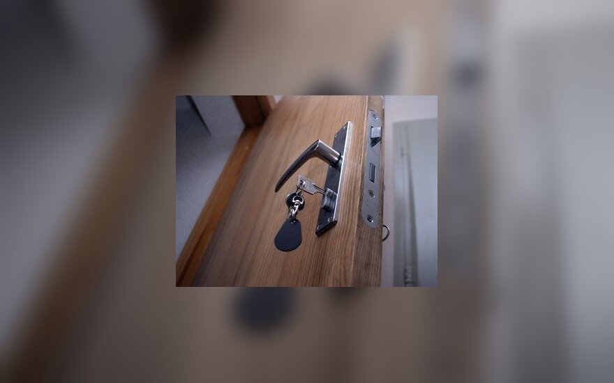 У жителей появится возможность выбирать, кому выплачивать кредит