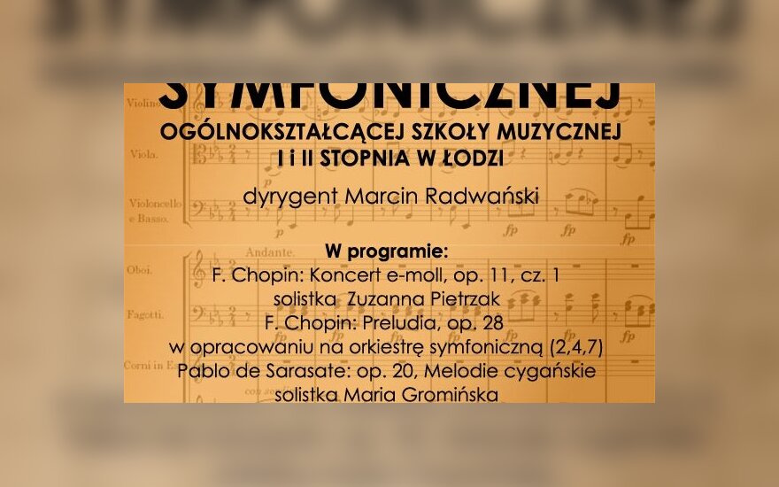 orkiestra_symfoniczna_plakat