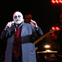 Demis Roussos