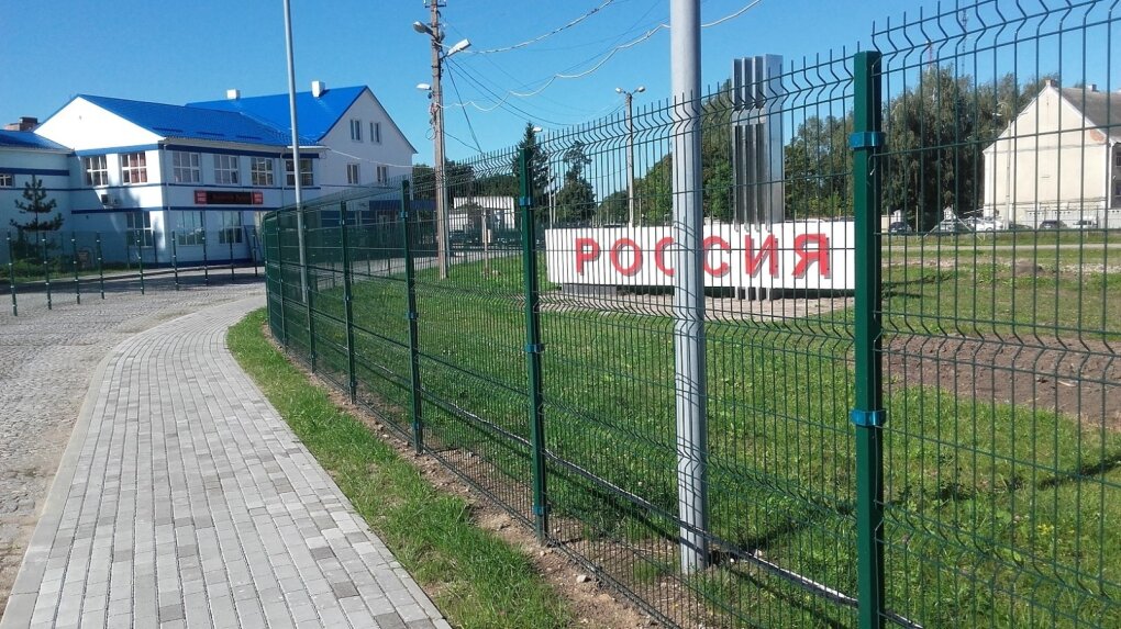Pėsčiomis į Rusiją keliavusių lietuvių laukė nemalonumai: po patirto pragaro, grįžę bučiavome tėvynės žemę