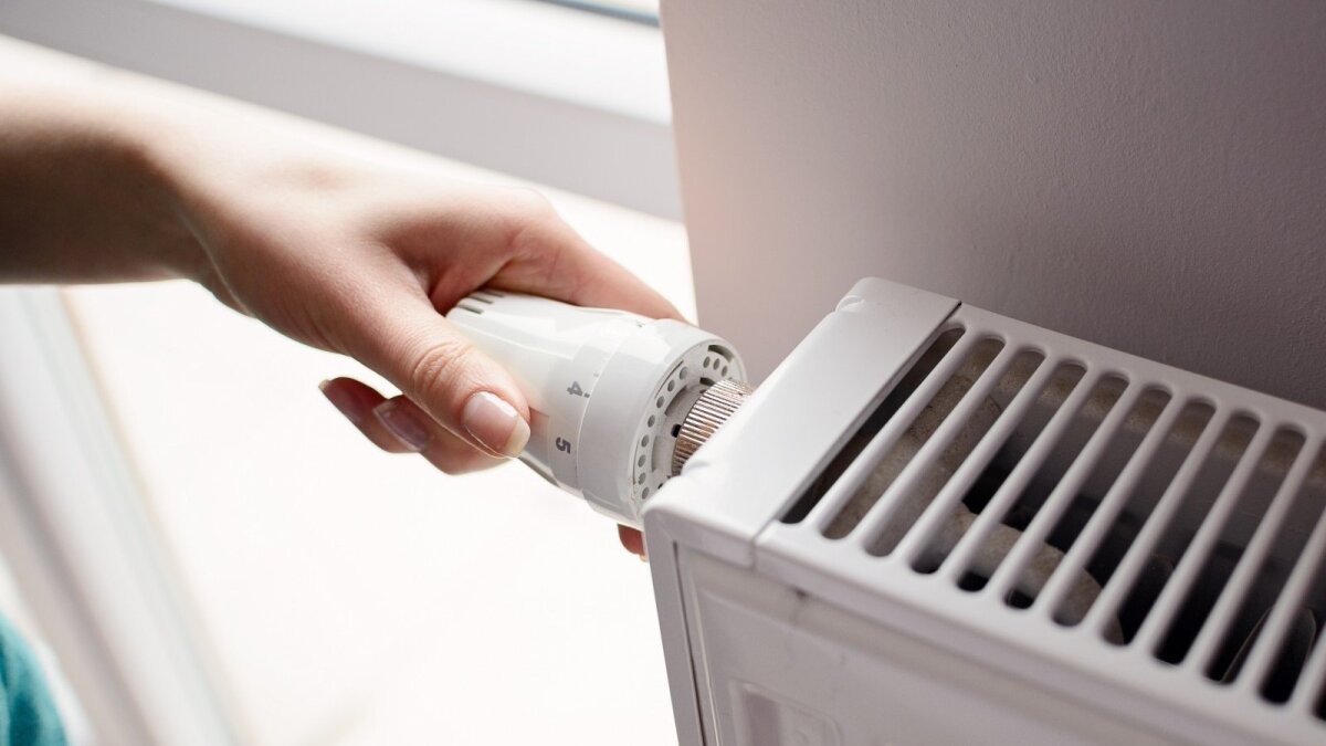 Kokį namų šildymo būdą pasirinkti: įvardijo didžiausias klaidas, dėl kurių patirsite nuostolių