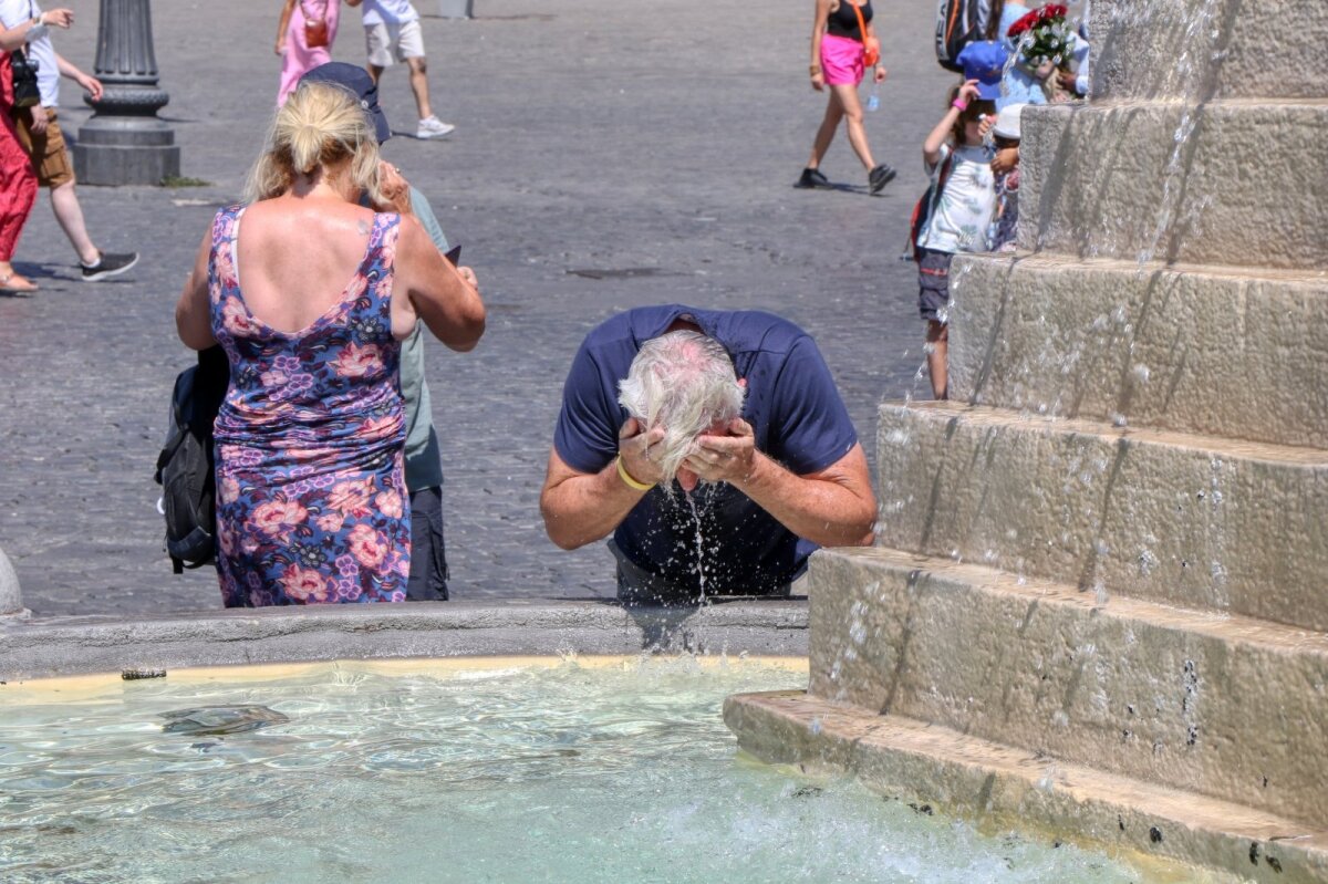 come e dove programmare le vacanze estive se quest’anno andrà peggio?