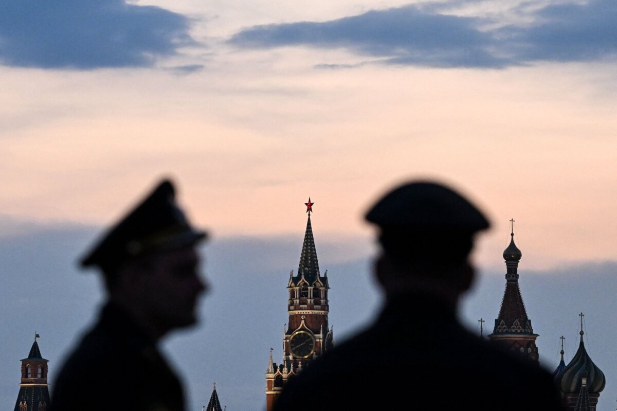 Et annet europeisk land er på listen over «fiendtlige» stater til Russland
