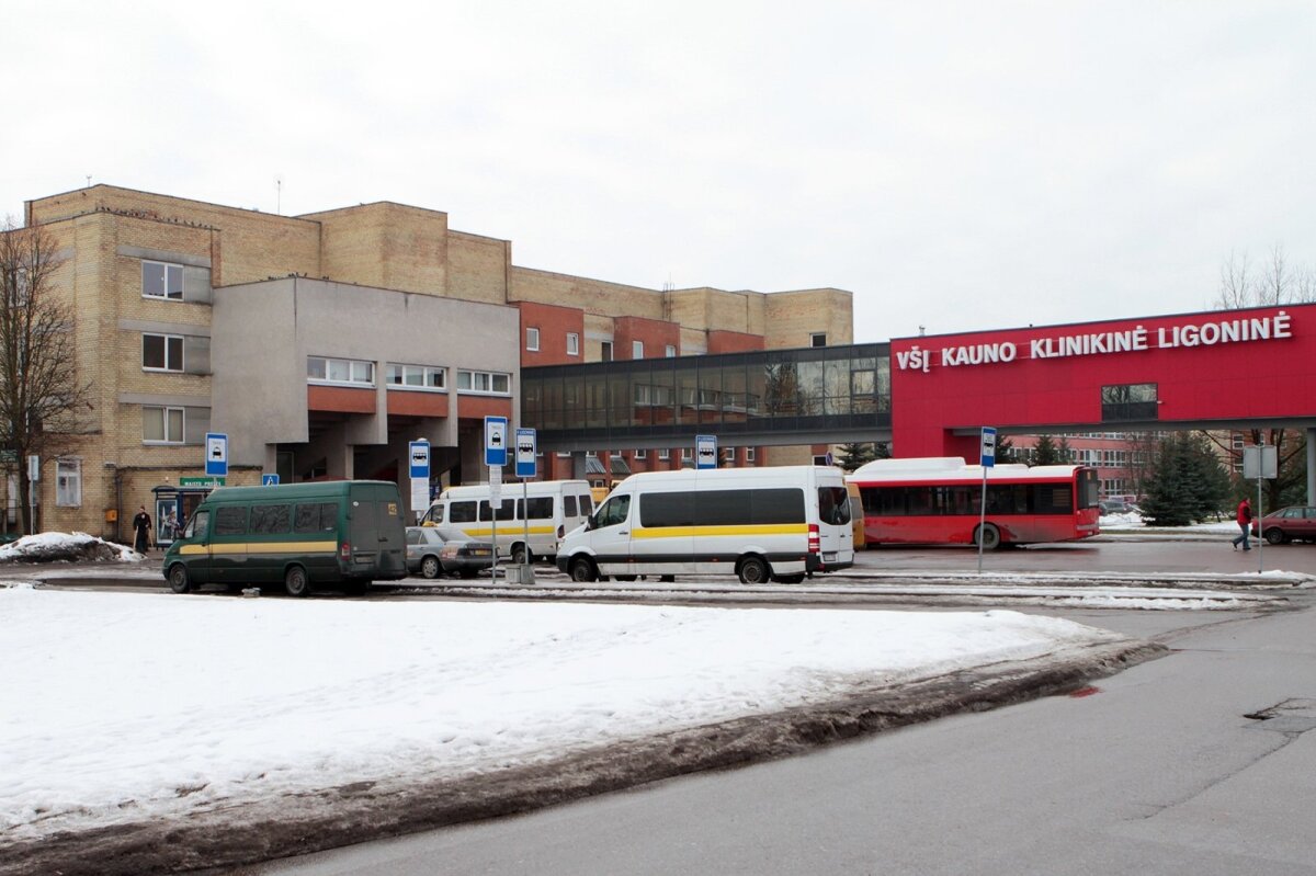 kilkadziesiąt osób trafiło do szpitala