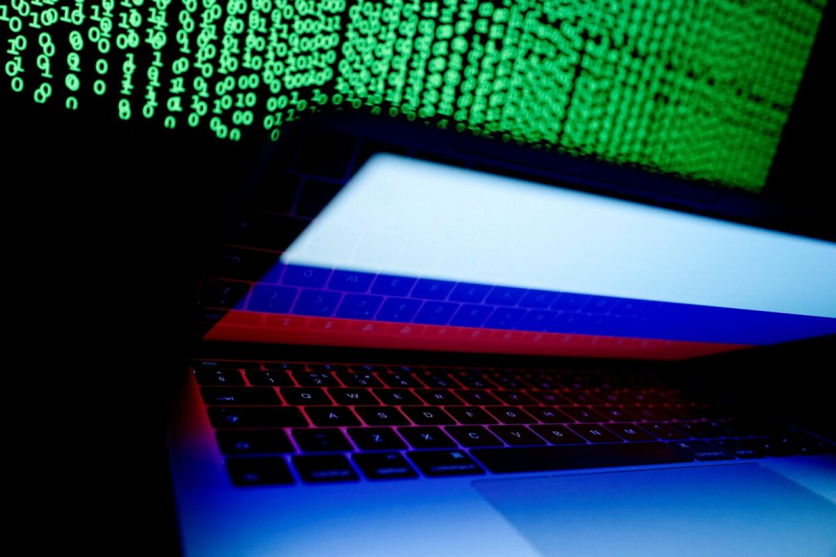 Gli hacker filo-russi hanno nuovamente attaccato i siti web delle istituzioni statali italiane