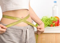 9 pačios geriausios dietos: gali nukristi iki 6 kilogramų per savaitę