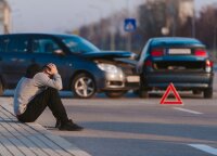 Žuvusiųjų skaičius keliuose kelia nerimą: specialistai vardina pagrindines priežastis