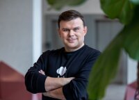 Gydytojas Morozovas – apie tai, kada tyrimų atlikti neverta: jie nieko nepakeis