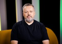 Užkalnio paslaptys: pietūs, ledai, kava, kurių neduoda turistams