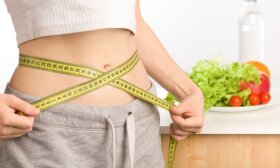9 pačios geriausios dietos: gali nukristi iki 6 kilogramų per savaitę