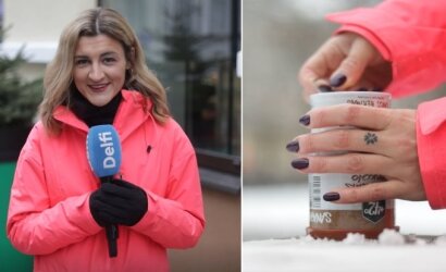 Prekybos tinklas pristatė lietuviams dar nematytą dalyką – sprendimas nustebins tikrai ne vieną